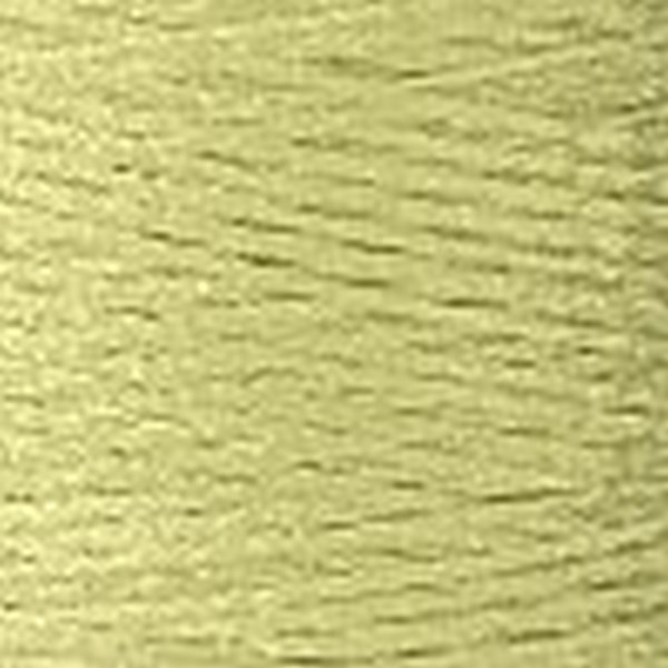 Нитки швейные текстурированны Texar №200Е, 1500м Aurora