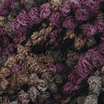 ЧАЧА-ЧА  (CHA CHA CHA), пряжа для ручного вязания (723)