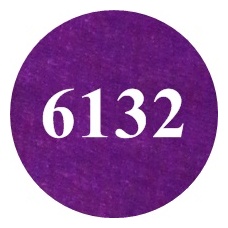 Косая бейка 15 мм/132 м 0000-1500, цв.6131/2165 фиолетово-сиреневый