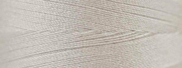 Нить армированная Artyn № 120 1000м Aurora