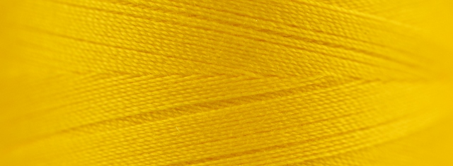 Нить армированная Artyn № 120 1000м Aurora