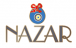 Nazar