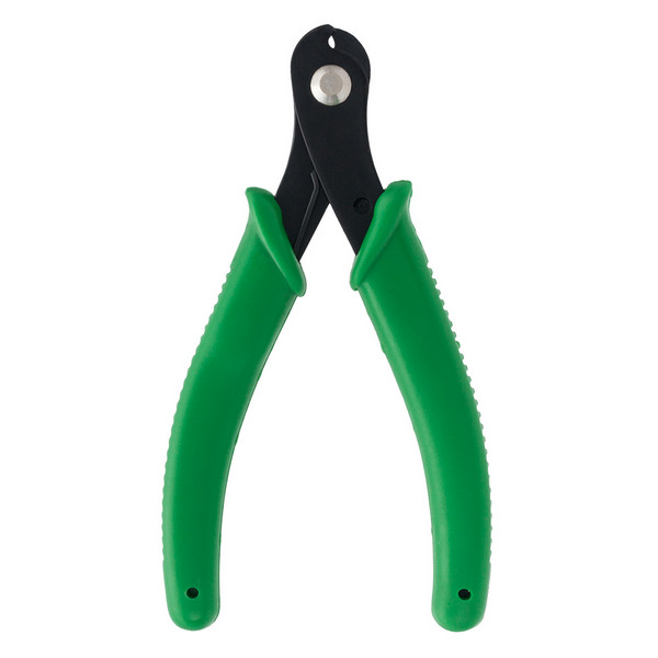 XPL018 Кусачки для проволоки с памятью, Astra&Craft