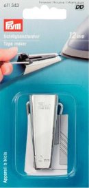 Устройство для формирования косых беек 12 мм металл