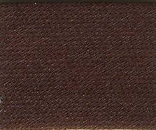 Косая бейка 15 мм/132 м 0000-1500, цв.6078 т.т.коричневый