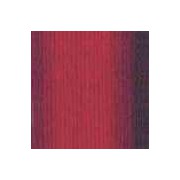 Мулине Финка Хлопок, меланж,  пасма 8 м (9275)