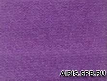 Косая бейка 15 мм/132 м 0000-1500, цв.6135/2179 т.фиолетовый