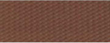 Косая бейка 15 мм/132 м 0000-1500, цв.6028/2129 бронза