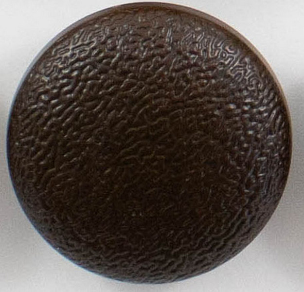 Пуговицы  "Колибри" NE221 Brown2 ( коричневый2 ) 40L