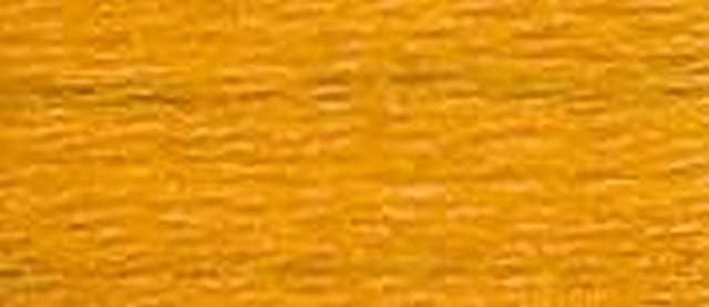 Нить для вышивания "Riolis" шерсть/акрил, 10*20 м, №235