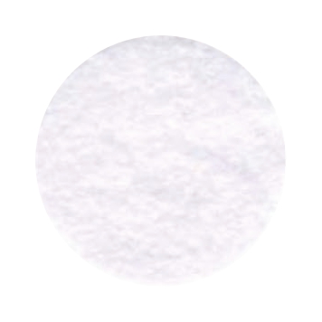 Фетр декоративный в рулоне 1,2мм; 112см х 45,72м/ 801 (белоснежный)