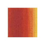 Мулине Финка Хлопок, меланж,  пасма 8 м (9110)