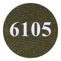 Косая бейка 15 мм/132 м 0000-1500, цв.6105/2173 хаки