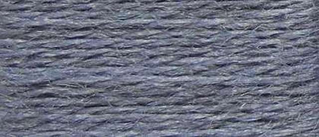 Нить для вышивания "Riolis" шерсть/акрил, 10*20 м, №920