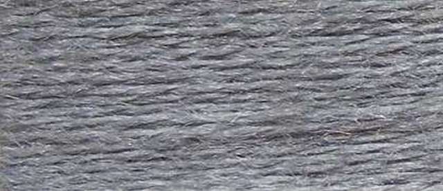 Нить для вышивания "Riolis" шерсть/акрил, 10*20 м, №904