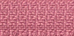 Молния витая "Arta-F" (SB6M.483) - 45 см, T6 1 замок 070 кремовый