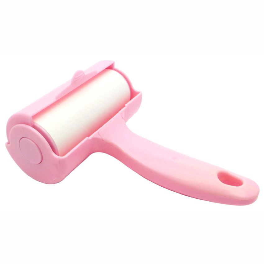 Ролик для чистки одежды и мебели, MK007