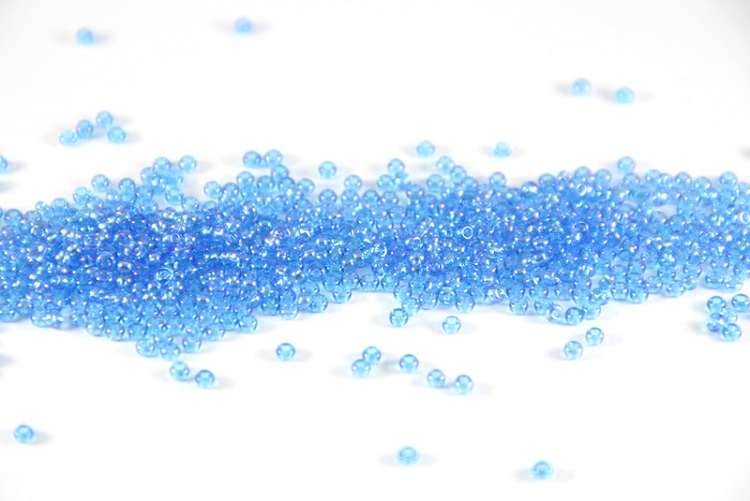 Бисер «Preciosa» 50 г, 331-19001-10/0-61030