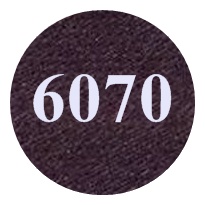 Косая бейка 15 мм/132 м 0000-1500, цв.6070/2090, 144 т.баклажан