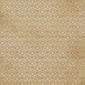 Бумага  30,5*30,5см Melissa Frances (PA396)