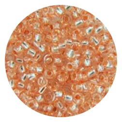 Бисер Preciosa 10/0 фасовка «Чарiвна Мить» 5 г, 78185