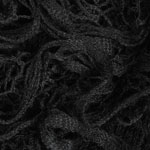 ФЛАМЕНКО (FLAMENCO), пряжа для ручного вязания (274)