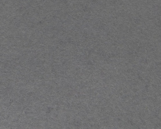 Фетр декоративный "Рукоделие" , размер 21х29,7 см, 1 мм, 10 шт.серый Фетр декоративный "Рукоделие" , размер 21х29,7 см, 1 мм, 10 шт.серый