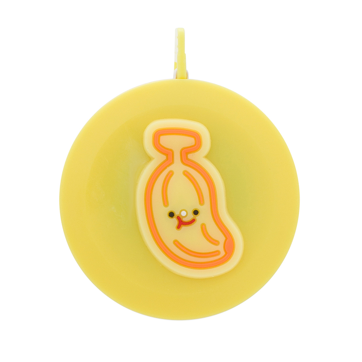 LM-321 Сантиметровая лента-рулетка, 150 см (2)