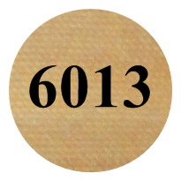 Косая бейка 15 мм/132 м 0000-1500, цв.6013 золотисто- бежевый