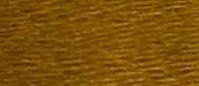 Нить для вышивания "Riolis" шерсть/акрил, 10*20 м, №830