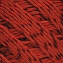 САММЕР (SUMMER), пряжа для ручного вязания (38, красный)