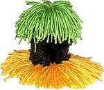 Набор д/творчества Флорис/Пальма