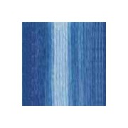 Мулине Финка Хлопок, меланж,  пасма 8 м (9725)