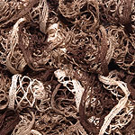 ФЛАМЕНКО (FLAMENCO), пряжа для ручного вязания (288)