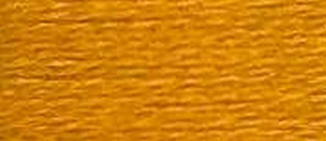 Нить для вышивания "Riolis" шерсть/акрил, 10*20 м, №851