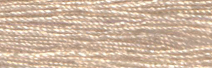 Нитки «Bestex» 40/2, швейные, 100% полиэстер, 365 м/10шт. 255 бежево-кремовый