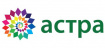 Астра, г.Сергиев Посад