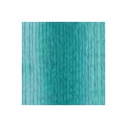 Мулине Финка Хлопок, меланж,  пасма 8 м (9785)