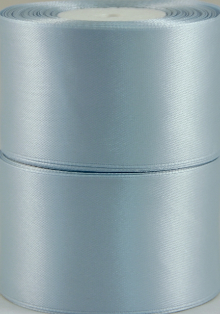 Лента атласная 50мм x 25м 1124 (Упаковка 5 шт)