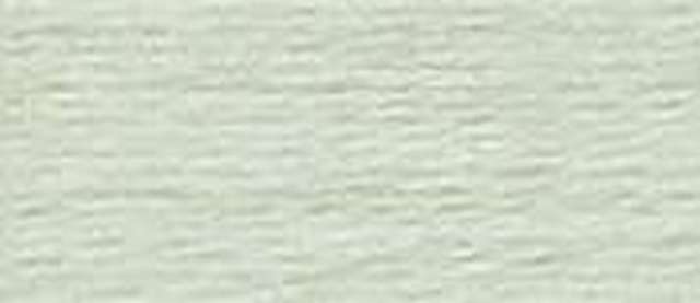 Нить для вышивания "Riolis" шерсть/акрил, 10*20 м, №305