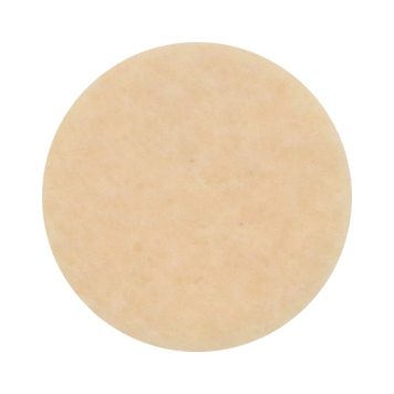 Набор декоративного  фетра FSR1.2 -808N5 1,2мм; 22см х 30см (5 листов, цвет крем-брюле) Набор декоративного  фетра FSR1.2 -808N5 1,2мм; 22см х 30см (5 листов, цвет крем-брюле)