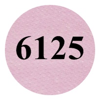 Косая бейка 15 мм/132 м 0000-1500, цв.6125/2163 сиренево-розовый