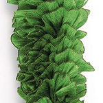 БОЛЕРО (BOLERO), пряжа для ручного вязания (577)