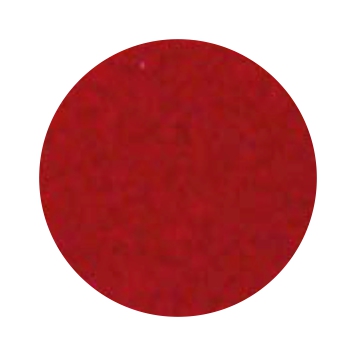 Набор декоративного  фетра FSR1.2 -912N5 1,2мм; 22см х 30см (5 листов, цвет малиновый)