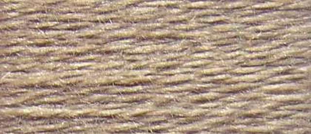 Нить для вышивания "Riolis" шерсть/акрил, 10*20 м, №880