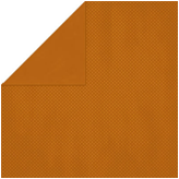 Бумага для скрапбукинга  BoBunny  размер 31х31см (арт 12RD585, коллекция "Rust Dot")