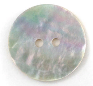 Пуговицы в тубе "Колибри" RA01  24L   36 шт.