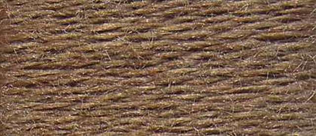 Нить для вышивания "Riolis" шерсть/акрил, 10*20 м, №895