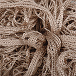 ФЛАМЕНКО (FLAMENCO), пряжа для ручного вязания (325)