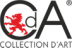 Collection D'Art